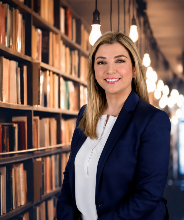 Prof. Salwa Elekyabi
