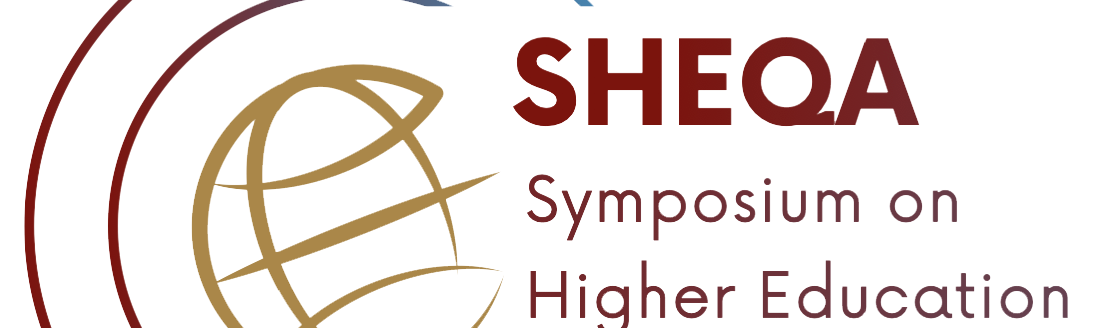 Sheqa LAMDIK